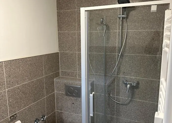 Traum-immo-home Apartamento